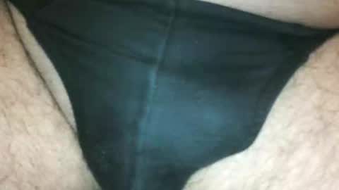 littlestick online show from 12/15/25, 11:36