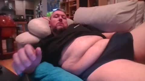 littlesubbear online show from 01/16/26, 07:29