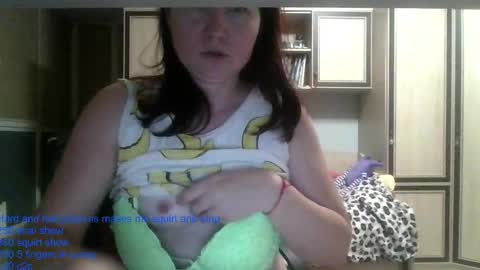 Your Nicole if you want pvt with me tip 150 tkn extra and we go....... online show from 10/15/25, 04:07