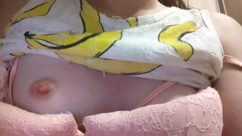 Your Nicole if you want pvt with me tip 150 tkn extra and we go....... online show from 12/19/25, 04:19