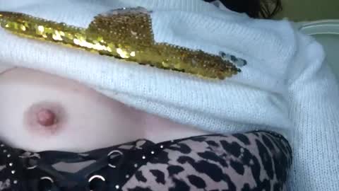 Your Nicole if you want pvt with me tip 150 tkn extra and we go....... online show from 01/09/26, 01:14