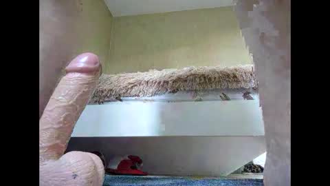 Snapshot of littlesubgirl_ chatting on 05/02/26, 06:29 Your Nicole if you want pvt with me tip 150 tkn extra and we go....... online show from 05/02/26, 06:29