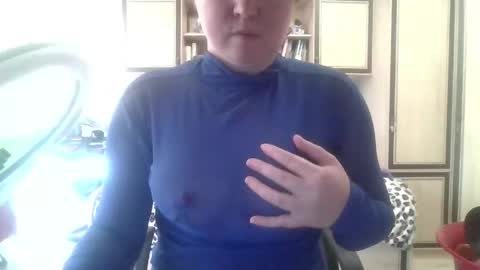Snapshot of littlesubgirl_ chatting on 05/25/26, 01:17 Your Nicole if you want pvt with me tip 150 tkn extra and we go....... online show from 05/25/26, 01:17