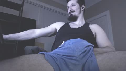 Alex or LSS online show from 12/30/24, 04:20