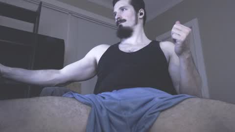 Alex or LSS online show from 01/04/25, 05:16