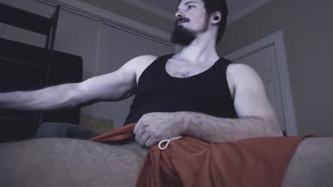 Alex or LSS online show from 02/04/25, 06:14