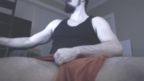 Alex or LSS online show from 03/03/25, 09:26