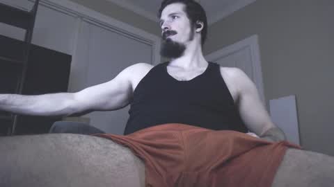 Alex or LSS online show from 03/08/25, 06:58