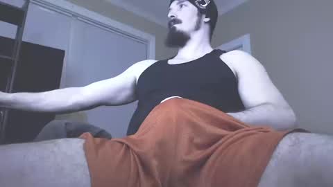 Alex or LSS online show from 03/18/26, 11:08