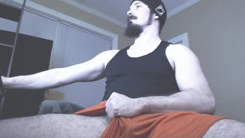 Alex or LSS online show from 04/16/26, 04:57