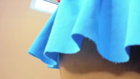 tammy online show from 02/15/25, 03:39