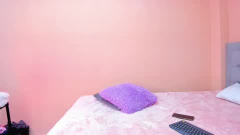 tammy online show from 03/01/25, 12:45