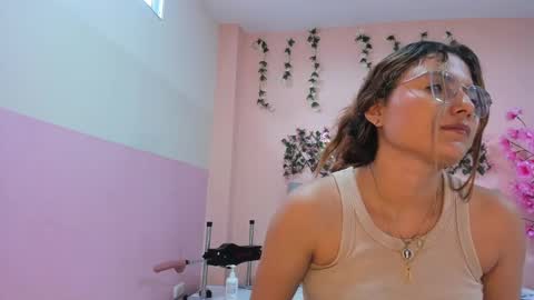 tammy online show from 09/23/25, 12:30