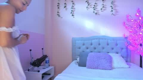 tammy online show from 10/12/25, 12:15