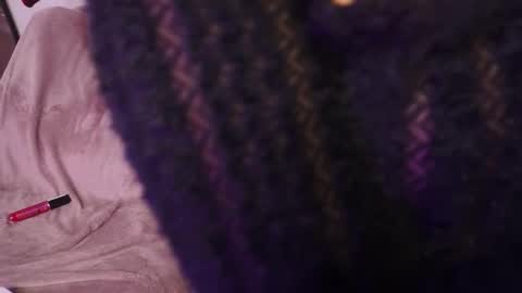 Snapshot of littletammy_ chatting on 11/15/25, 02:46 littletammy_ online show from 11/15/25, 02:46