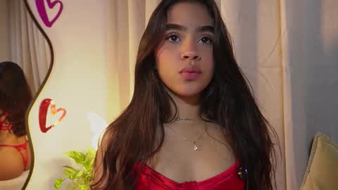 Snapshot of littletammy_ chatting on 01/16/26, 05:39 littletammy_ online show from 01/16/26, 05:39