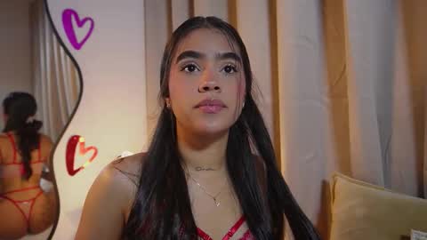 Snapshot of littletammy_ chatting on 01/17/26, 04:00 littletammy_ online show from 01/17/26, 04:00