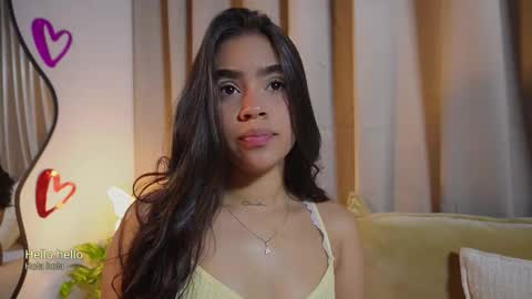 Snapshot of littletammy_ chatting on 01/18/26, 04:00 littletammy_ online show from 01/18/26, 04:00