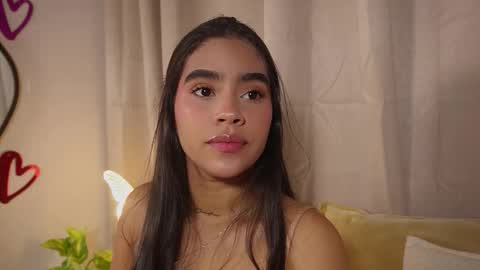 Snapshot of littletammy_ chatting on 02/15/26, 03:53 littletammy_ online show from 02/15/26, 03:53