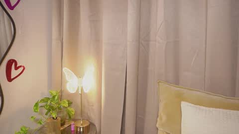 Snapshot of littletammy_ chatting on 03/08/26, 04:55 littletammy_ online show from 03/08/26, 04:55