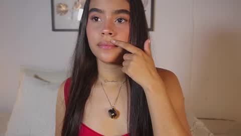littletammy_ online show from 05/02/26, 05:18