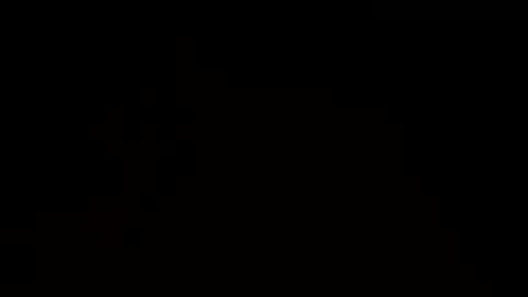 Little Tj online show from 03/19/26, 02:59