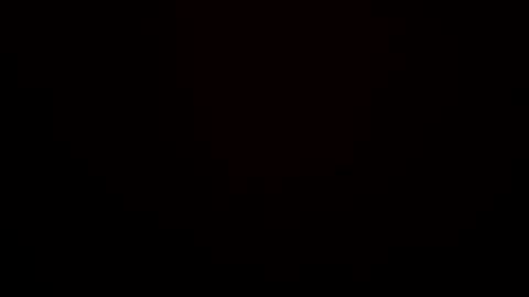 Little Tj online show from 04/03/26, 03:48