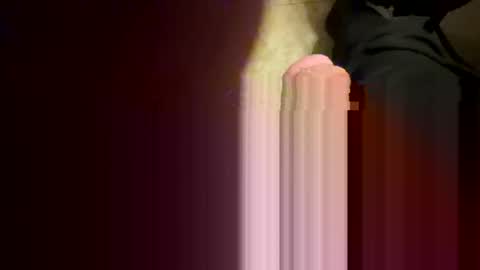 Little Tj online show from 04/29/26, 04:05