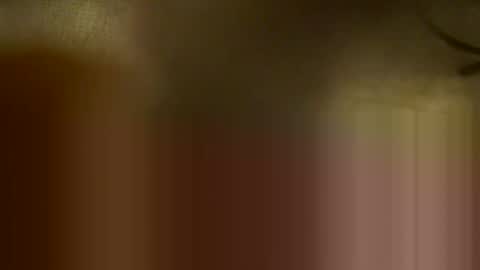 Little Tj online show from 04/30/26, 04:41