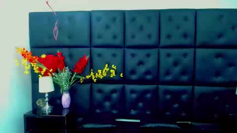 littletommy01 online show from 02/20/25, 10:16