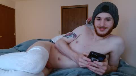 littletwinkfemboy online show from 04/02/26, 11:24