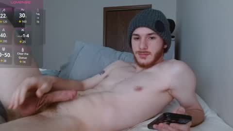 littletwinkfemboy online show from 04/28/26, 02:55