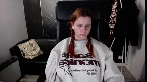 Viki online show from 01/15/25, 06:22