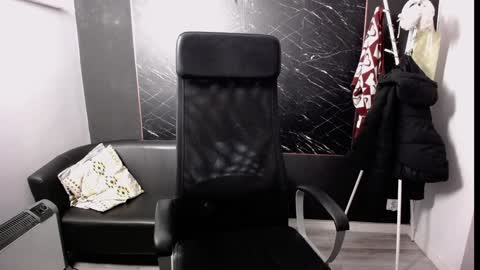 Viki online show from 01/17/25, 06:15