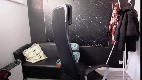 Viki online show from 01/27/25, 09:13