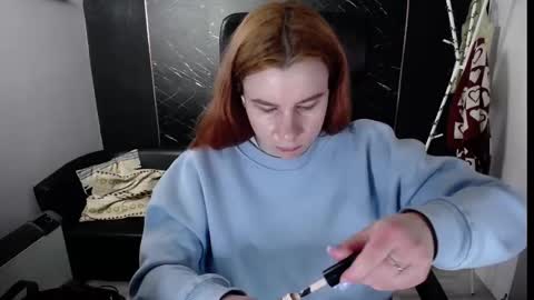 Viki online show from 03/11/25, 06:00