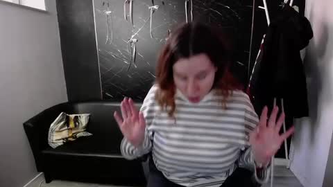 Viki online show from 03/18/26, 06:27