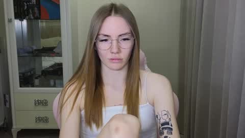 Eliana online show from 12/05/24, 11:16