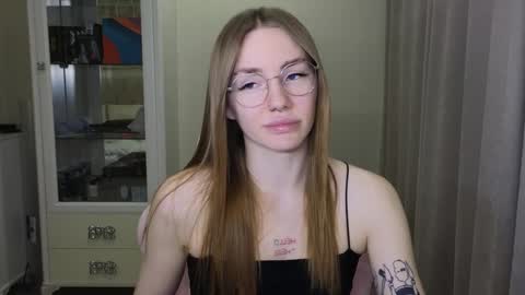 Eliana online show from 12/06/24, 11:44