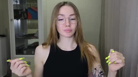 Eliana online show from 12/09/24, 11:15