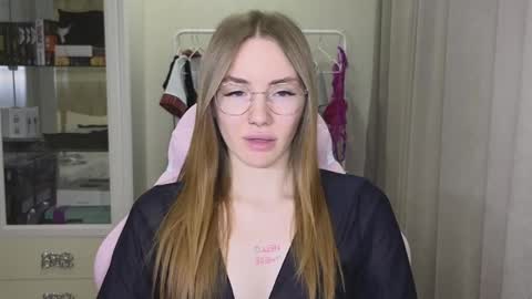 Eliana online show from 01/29/25, 11:30