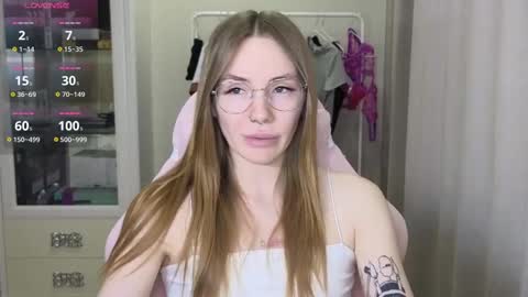 Eliana online show from 02/13/25, 09:30