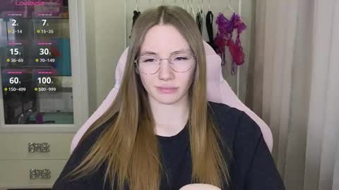 Eliana online show from 03/10/25, 10:59