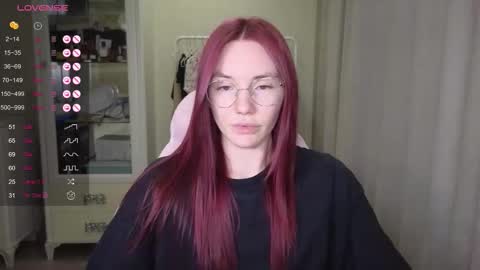 Eliana online show from 09/14/25, 11:09