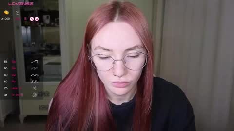 Eliana online show from 10/04/25, 10:57