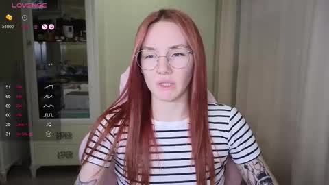 Eliana online show from 10/12/25, 10:58