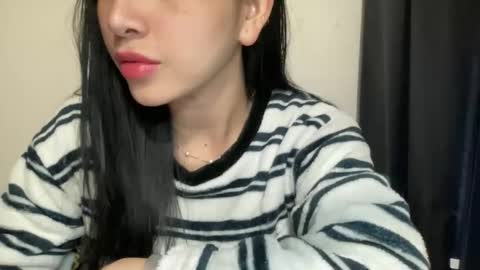 littlewaifu3784 online show from 01/09/26, 02:31