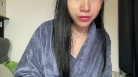 littlewaifu3784 online show from 01/10/26, 04:20