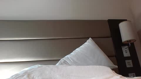 littlewinky online show from 04/24/26, 04:42