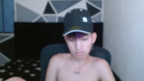 Eros online show from 12/29/24, 06:45